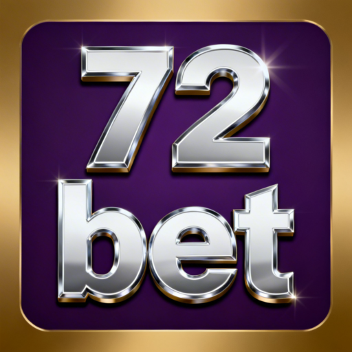 72bet