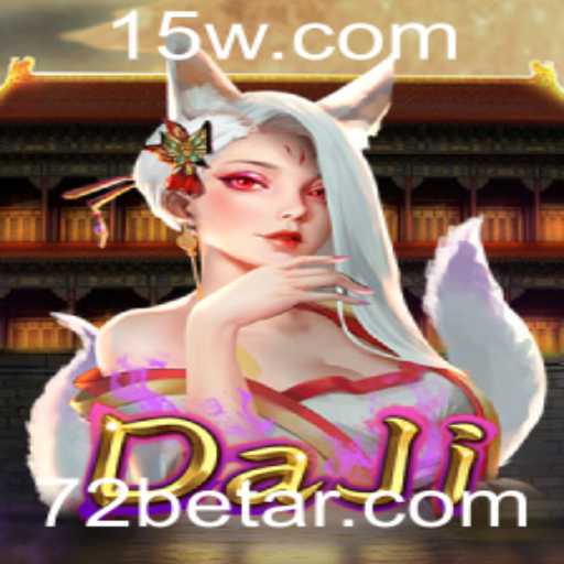 Descubra o Jogo DaJi: Uma Nova Aventura de Estratégia