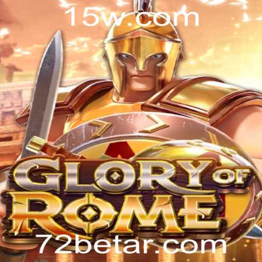 GloryofRome: Estratégias, Regras e Atualizações de Jogo