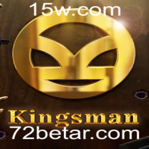 Desvendando o Mundo de Kingsman: Um Mergulho no Jogo de Estratégia Envolvente