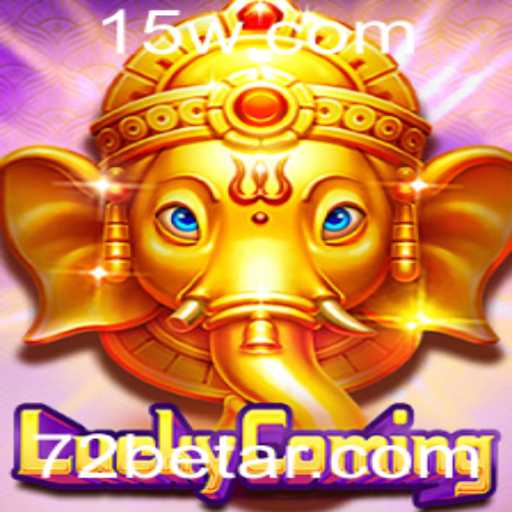 Descubra o Fascinante Mundo de LuckyComing e 72bet