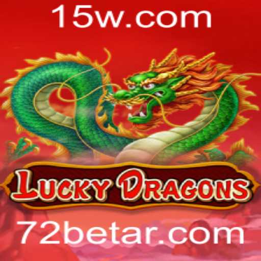 Descubra o Fascinante Mundo de LuckyDragons: Regras, Dicas e Muito Mais