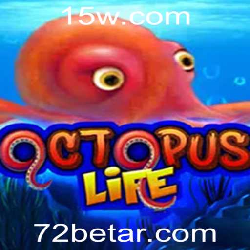 Explorando o Fascinante Mundo de OctopusLife