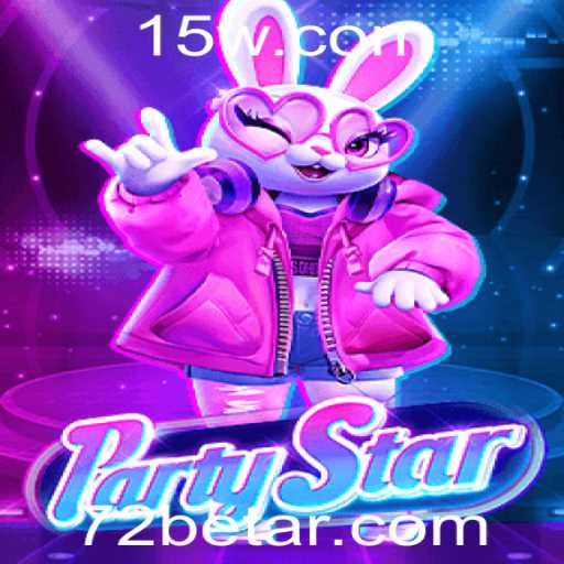 PartyStar: O Guia Completo para o Jogo Inovador da 72bet