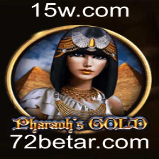 Descobrindo PharaohsGold: Uma Jornada ao Antigo Egito com 72bet