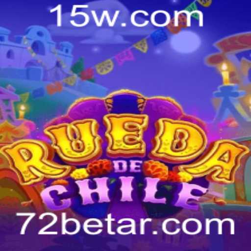 Descubra o Fascinante Mundo do Jogo RuedaDeChile e a Inovação da 72bet